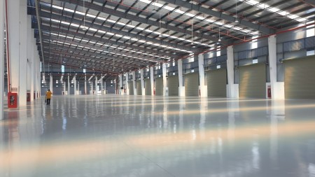 Cho thuê kho nhà xưởng DT 1000m2 2000m2 3000m2- 24000m2 tại Long Biên Hà Nội. LH 0968530776