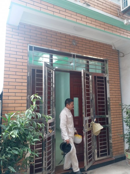 Đi đến slide 3