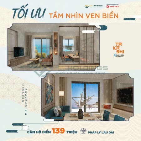 Đi đến slide 5