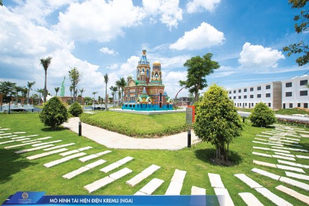 Đi đến slide 2
