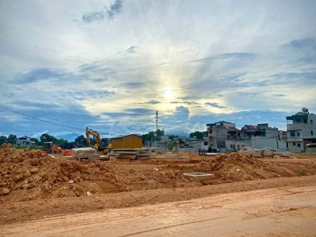 Đi đến slide 2