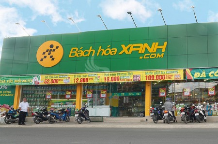 Đi đến slide 3