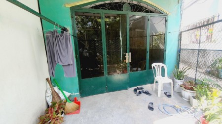 Bán nhà nguyên căn cấp 4 Tân Kỳ Tân Quý, tiện xây mới, giá bán rẻ 4.25 tỷ, pháp lí chuẩn