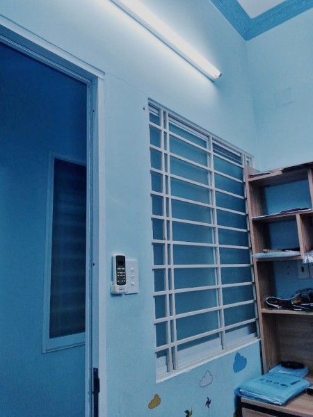 Chỉ 3.95 tỷ nhà đường Cách Mạng Tháng 8, trung tâm Quận 10, dt 35m2 chỉ 110 triệu/m2, 0971243100