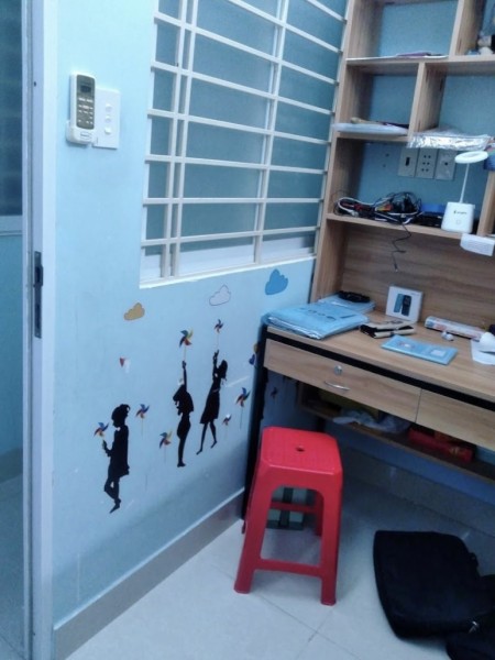 Đi đến slide 2