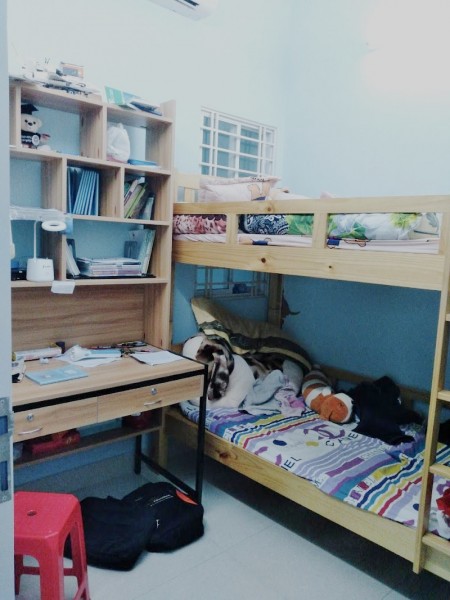 Đi đến slide 4