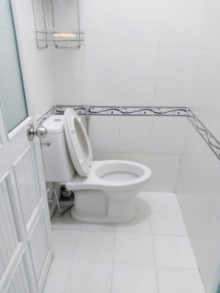 Đi đến slide 6