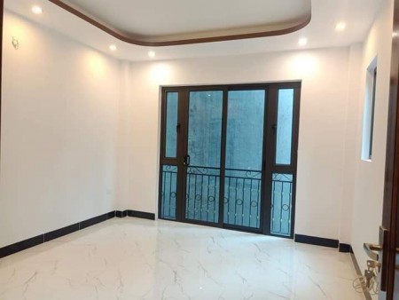 Bán nhà phố Khương Hạ, Thanh Xuân, nhà đẹp, 5 tầng hiện đại. Liên hệ: 0368781929