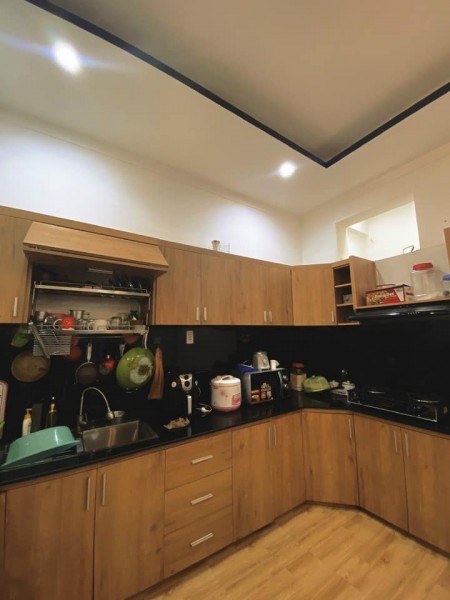 Bán nhà Quận 10 dưới 5 tỷ diện tích sử dụng 29m2 3PN siêu đẹp liên hệ 0799149230