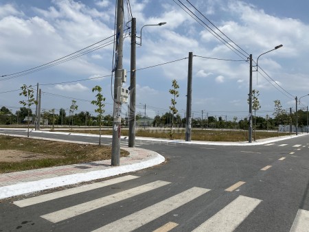 Đất chính chủ khu Thuận Đạo siêu rẻ, diện tích 112m2, sổ hồng riêng, giá 850 triệu