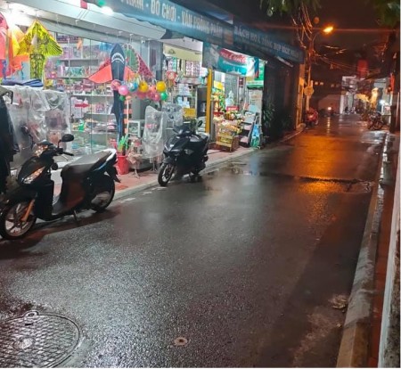 Đi đến slide 2