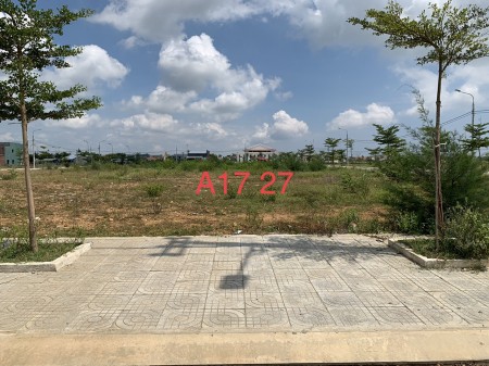 Lô góc đầu tư view SÔNG hướng BIỂN siêu lợi nhuận dành cho các nhà đầu tư thông thái