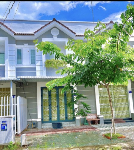 Đi đến slide 10