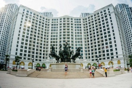 Đi đến slide 2