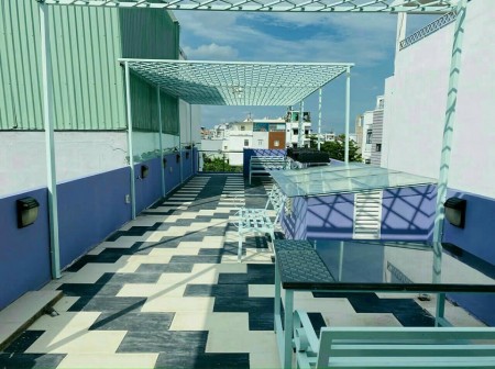 Đi đến slide 4