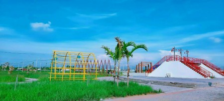 Đi đến slide 2
