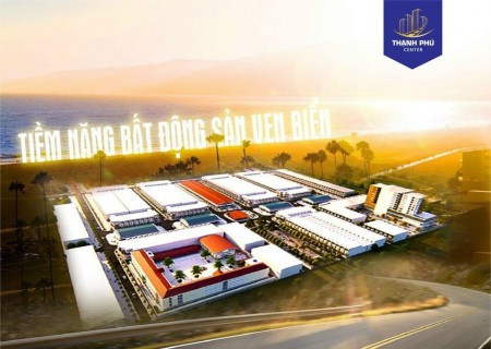 Dịch bệnh cần ra đi lô đất nền đối diện trường học, phương thức thanh toán đa dạng