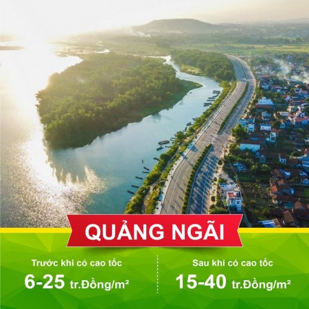 Bất động sản ven biển Bình Thuận dự kiến sẽ tiếp tục là tâm điểm đầu tư trong những tháng cuối năm