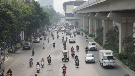 Đi đến slide 3