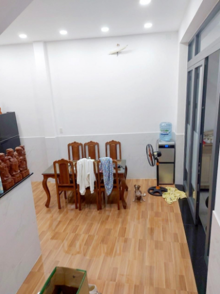 Đi đến slide 3