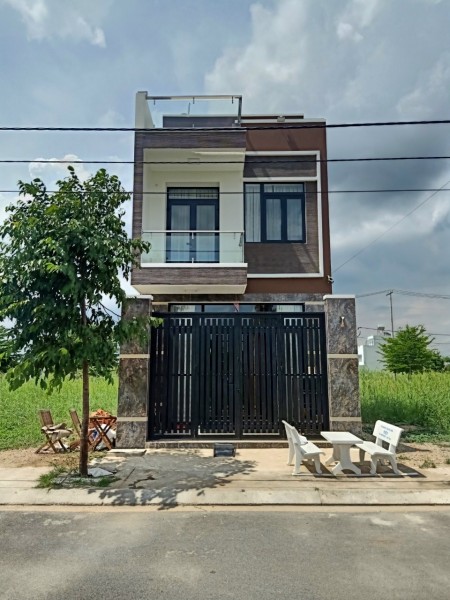 Đi đến slide 5