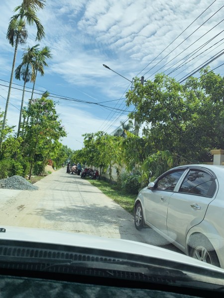 Đi đến slide 2