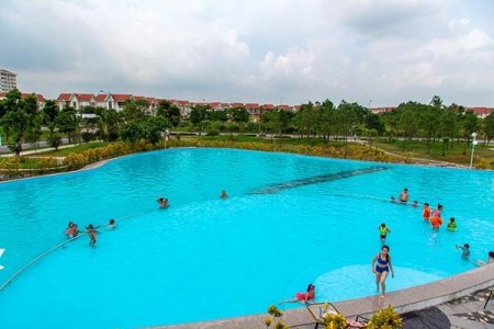 Đi đến slide 2