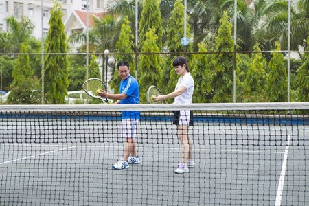 Mở bán biệt thự liền kề khu đô thị Đặng Xá, chiết khấu 5%, miễn lãi 0% từ 75 tr/m2. LH 0977346469