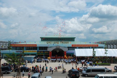Đi đến slide 3