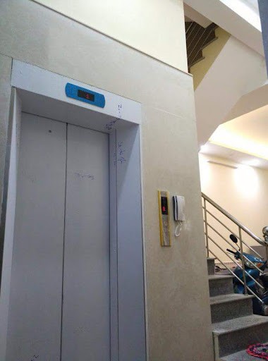 Đi đến slide 2