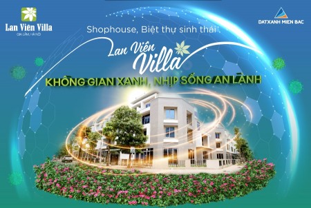 Chủ đầu tư dự án Vilacera bán căn biệt thự liền kề giá ngoại giao đã có sổ đỏ, lh 0966550002