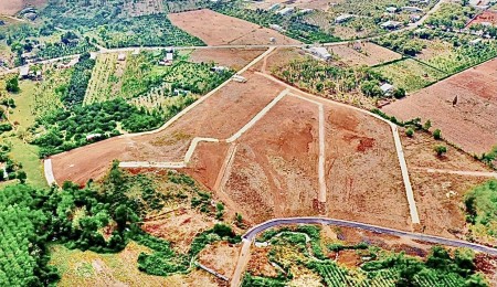 Đi đến slide 3
