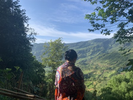 Đi đến slide 2