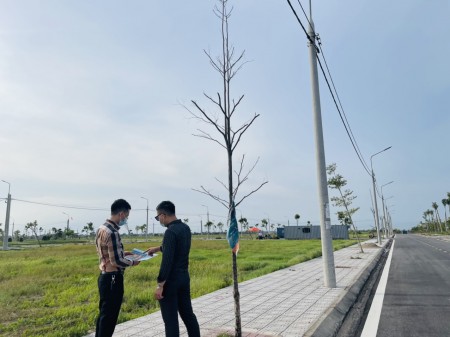 Đi đến slide 7