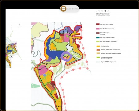 Đi đến slide 3