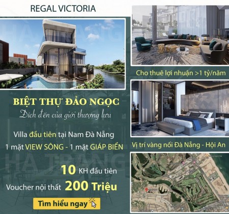Đi đến slide 8