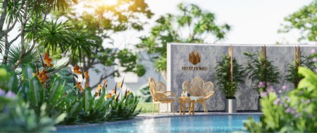 Mở bán đợt 2 căn hộ giá chỉ từ 650 triệu ban đầu Hoàng Mai Hà Nội, hỗ trợ vay ngân hàng