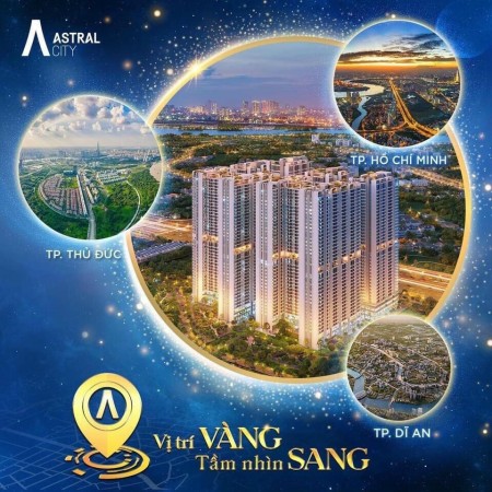 Đi đến slide 8