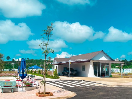 Đi đến slide 3