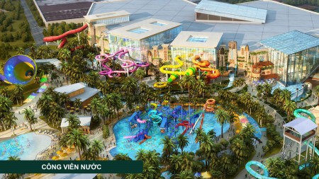 Đi đến slide 8