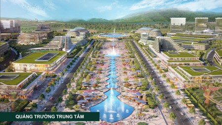 Đi đến slide 5