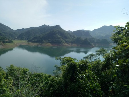 Đi đến slide 3