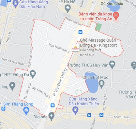 Đi đến slide 2