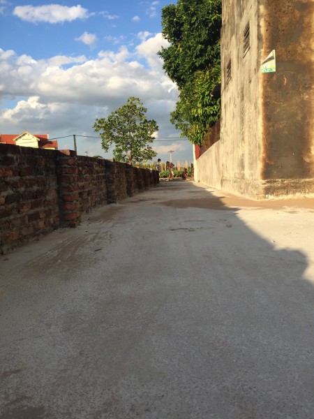 Đi đến slide 3