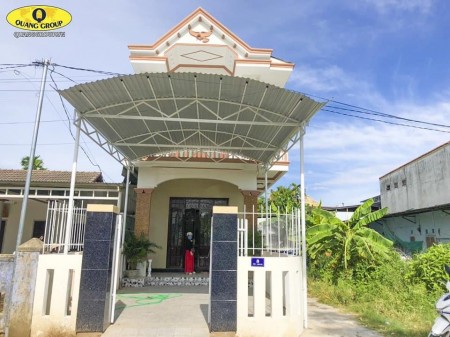 Đi đến slide 7