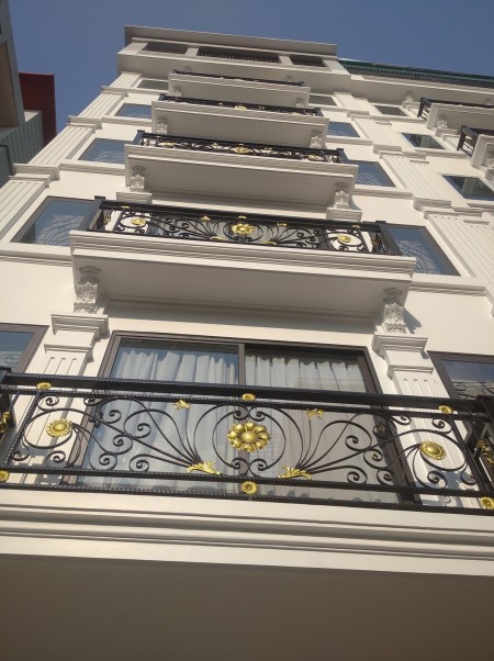 Đi đến slide 6