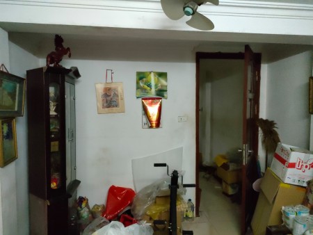 Đi đến slide 2