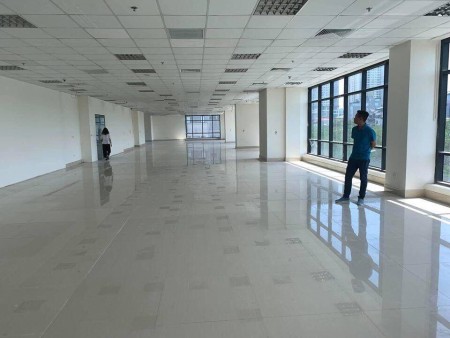 Ưu đãi mùa dịch, Thuê văn phòng không cần cọc tại Phố Ngụy Như Kon Tum - Thanh Xuân