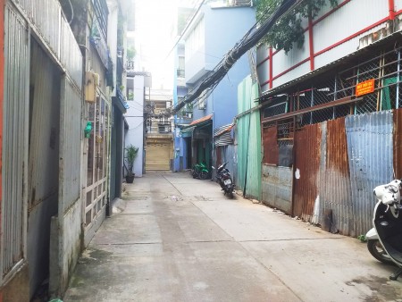Đi đến slide 7