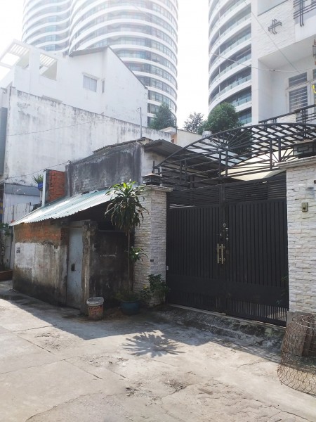 Đi đến slide 6